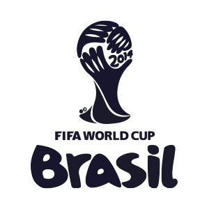 Fifa World Cup Brasil