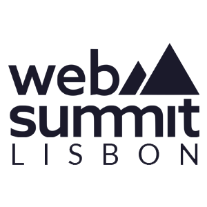 WebSummit Lisbon