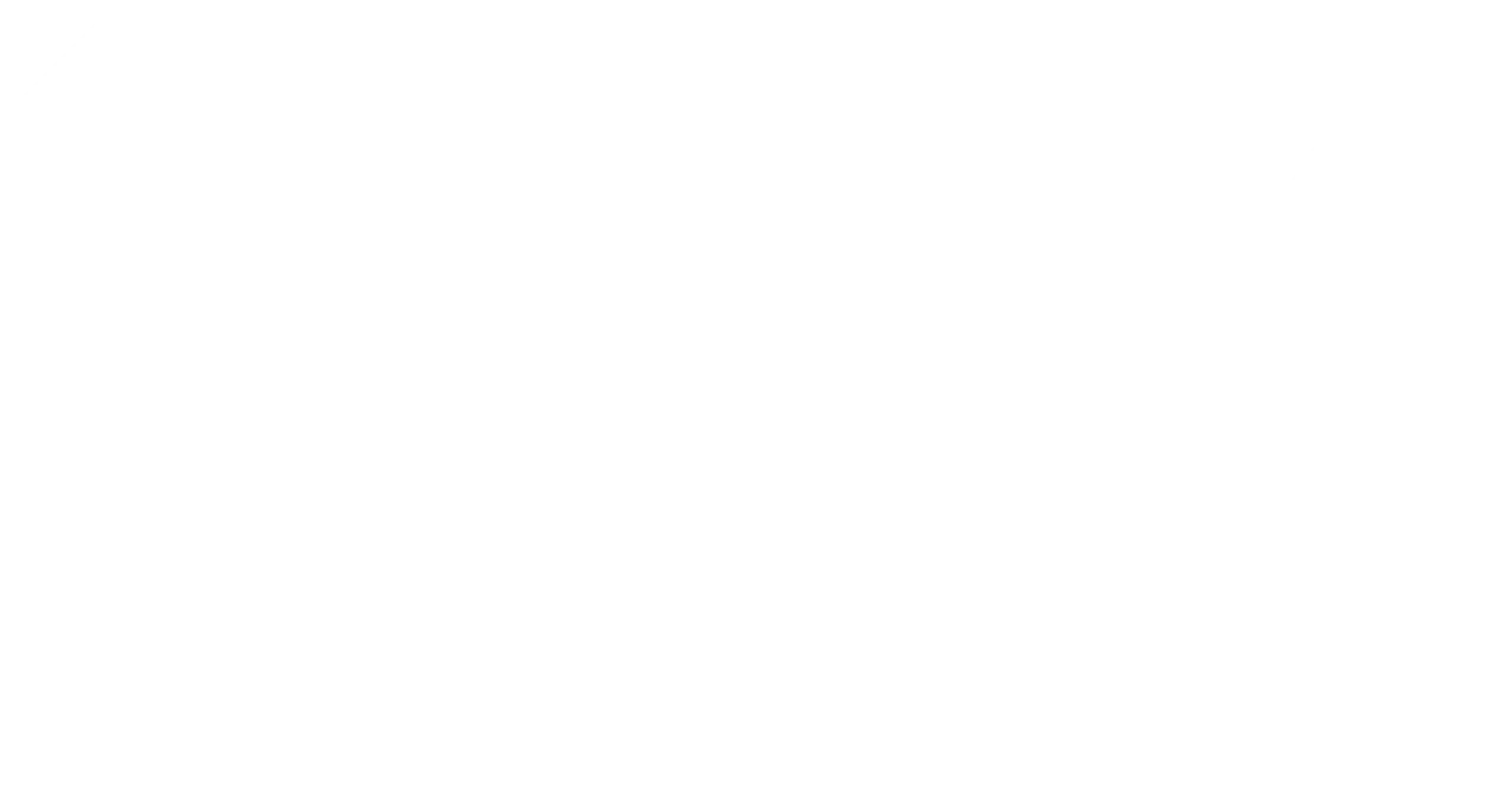 Logo: ODDZ Sports Bar